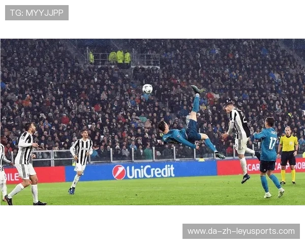 新王登基预告？弗拉格首胜夜展现领袖底色