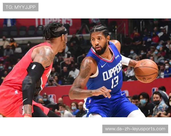 快船队蓄势待发，为更高排名加油，快船球队队员名单