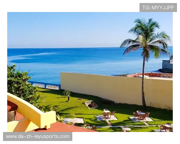 拉米尼·雅马尔回应伤病传闻，称对媒体报道完全不知情，米拉玛尔