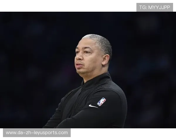 快船再次遭遇惨败，泰伦卢面临下课风波，泰伦卢快船给了多少钱