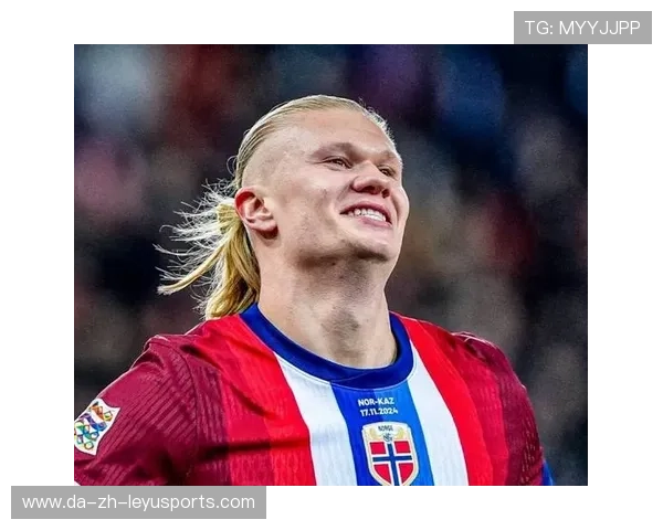 曼城主场完胜，哈兰德再次上演帽子戏法，曼城 哈兰德