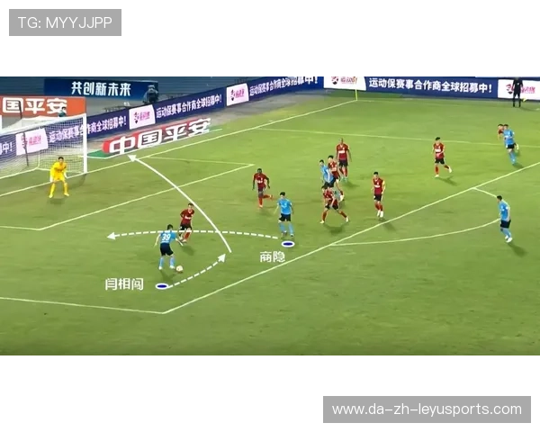 点球英雄榜更新:谁是新时代罚球大师? 点球英雄榜更新:谁是新时代罚球大师?