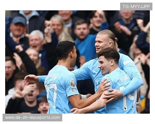 英超榜首易主！曼城强势登顶利物浦跌出前三