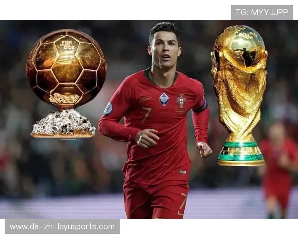C罗若能在世界杯再创纪录，他将被写入传奇史册