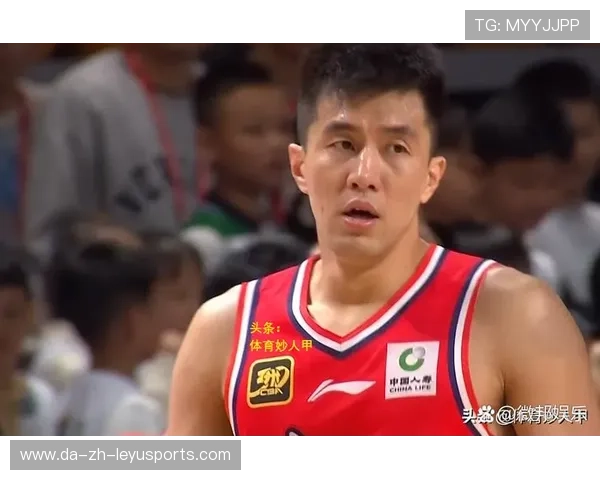 CBA新赛季156位球员面临合同年，郭艾伦领衔顶薪群体