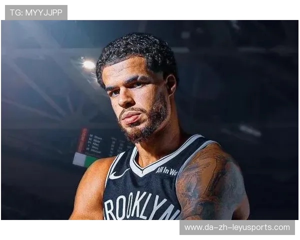 小波特外线节奏起手再度命中，篮网抢回优势