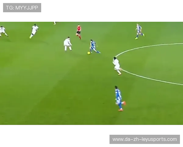 巴黎训练姆巴佩完成惊人三连爆射