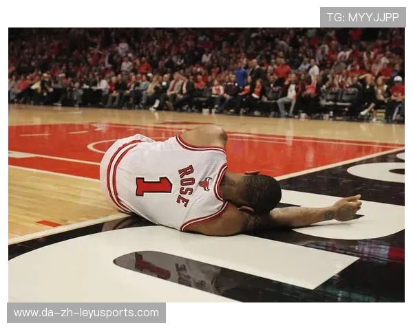 NBA明星球员伤病分析，nba球星受伤大盘点