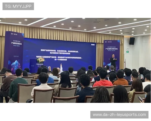世界板球技术研究院发布场地维护数字手册