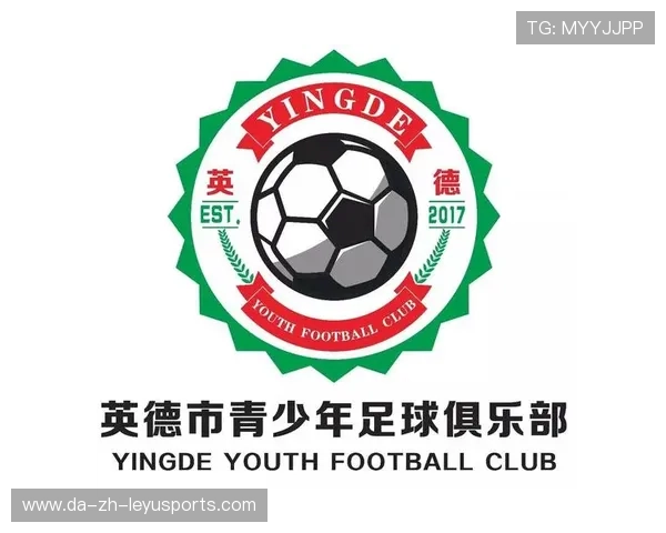 2026年足球青训基地智能化管理平台第三期开发完成，足球青训营招生简章