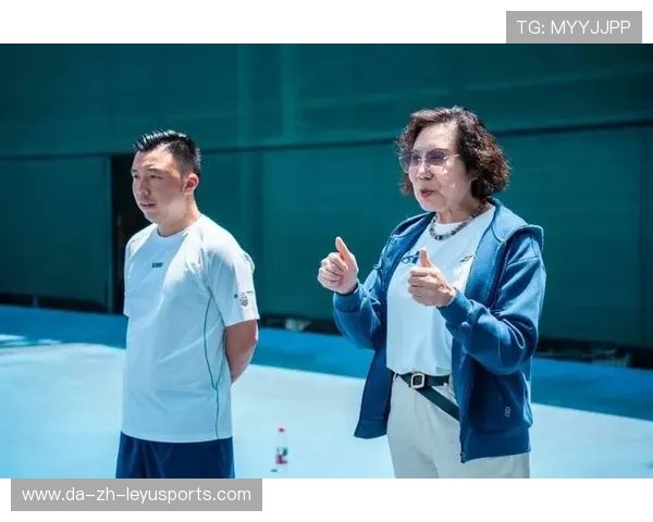 网球俱乐部开展基层青训教师能力提升与示范课,网球培训活动主题 网球俱乐部开展基层青训教师能力提升与示范课,网球培训活动主题